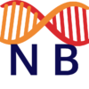 Nepal Biotech